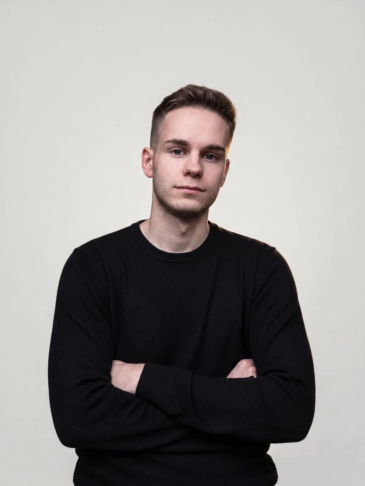 Артём Малиновский